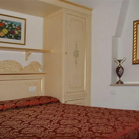 Aquavenice Locazione Turistica ונציה
