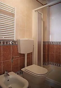 Aquavenice Locazione Turistica