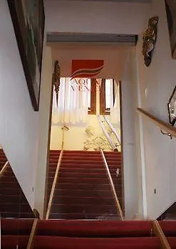 Aquavenice Locazione Turistica 2* Venise