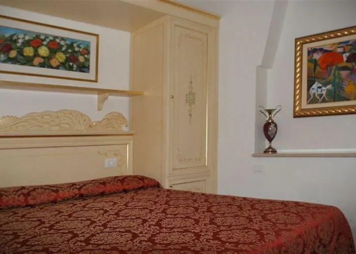 Aquavenice Locazione Turistica Venise