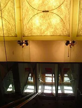 Maison d'hôtes Aquavenice Locazione Turistica 2*