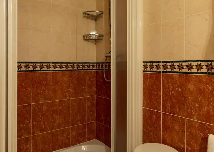 Aquavenice Locazione Turistica Venise