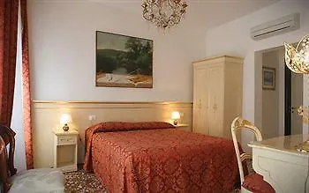 Aquavenice Locazione Turistica Benátky
