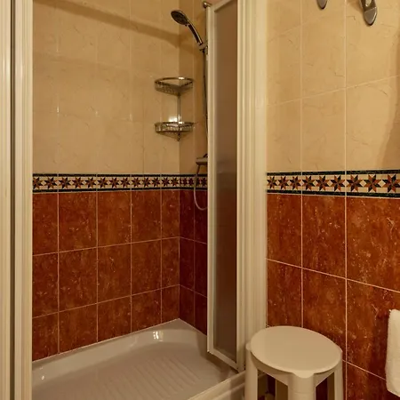 Aquavenice Locazione Turistica Benátky